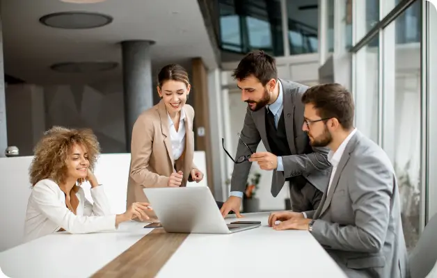 خدماتنا 2 shop-now