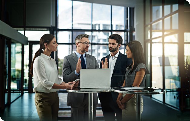 خدماتنا 4 shop-now