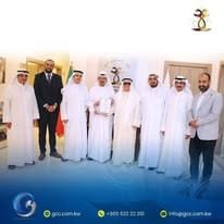 iso certification شهادات الايزو