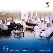 iso certification شهادات الايزو