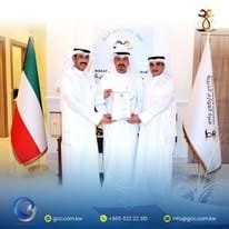 iso certification شهادات الايزو