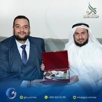 iso certification شهادات الايزو