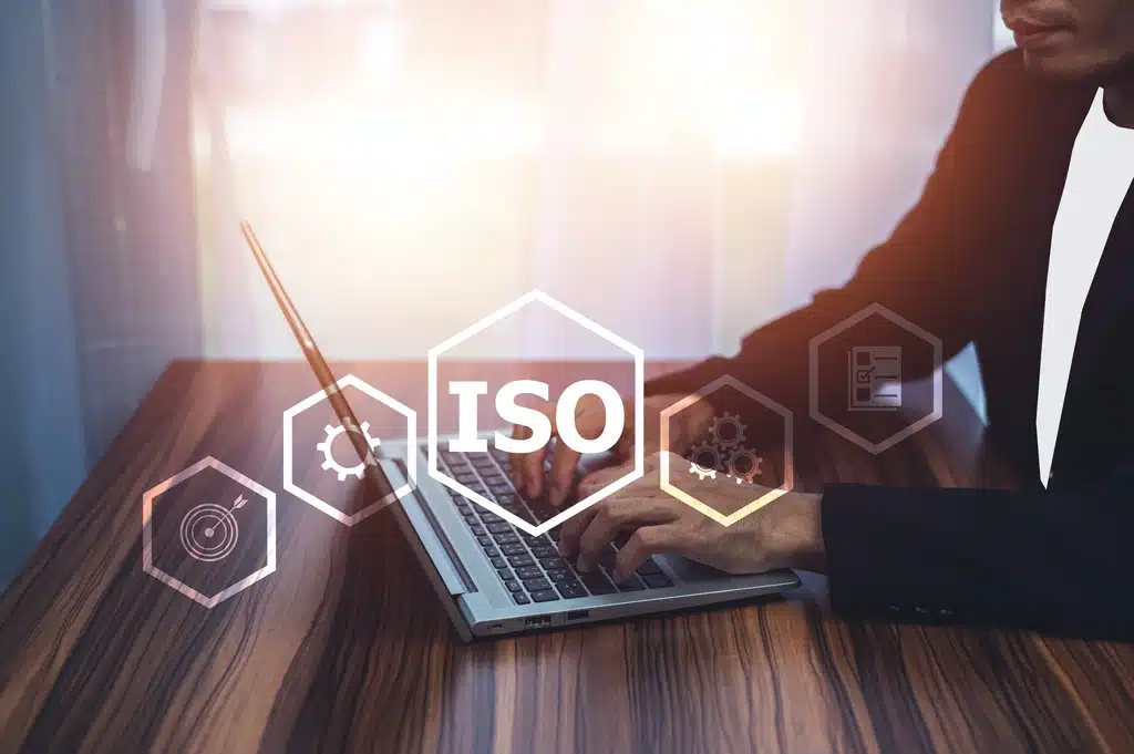 ISO Certification Cost in Kuwait