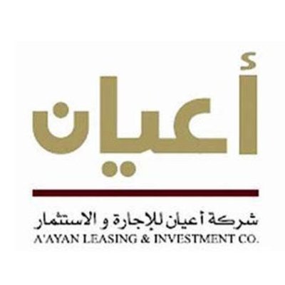 client-010.jpg