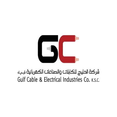 client-025.jpg