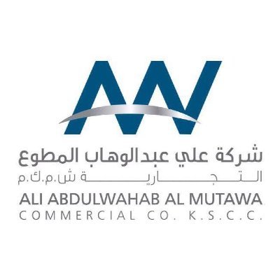 client-026.jpg