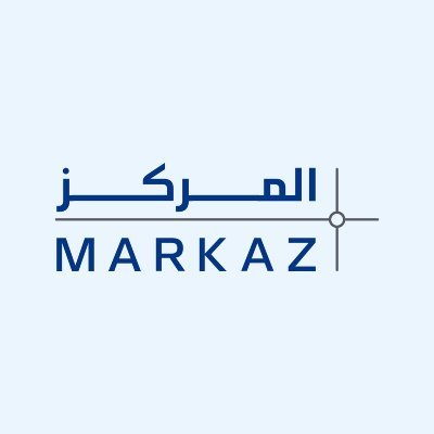 client-034.jpg