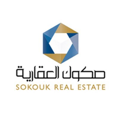 client-040.jpg