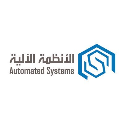 client-065.jpg