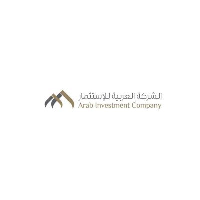 client-068.jpg