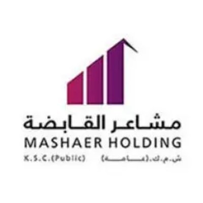 client-070.jpg