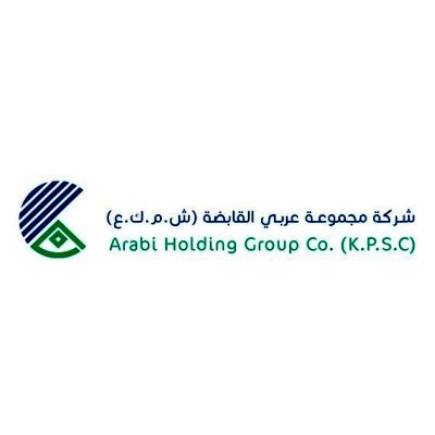 client-080.jpg
