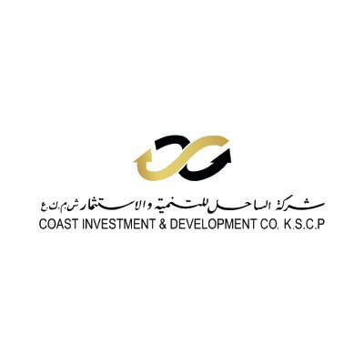 client-087.jpg