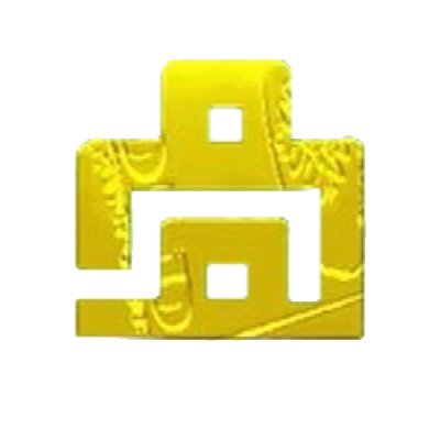 client-095.jpg