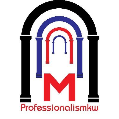 client-104.jpg