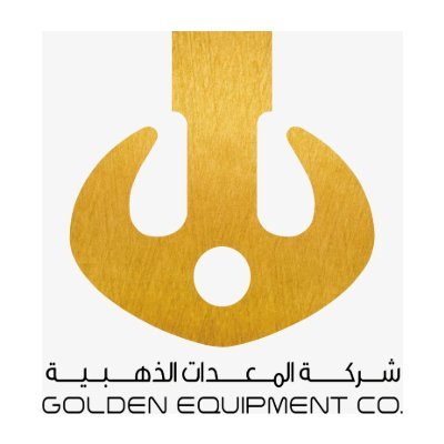client-105.jpg