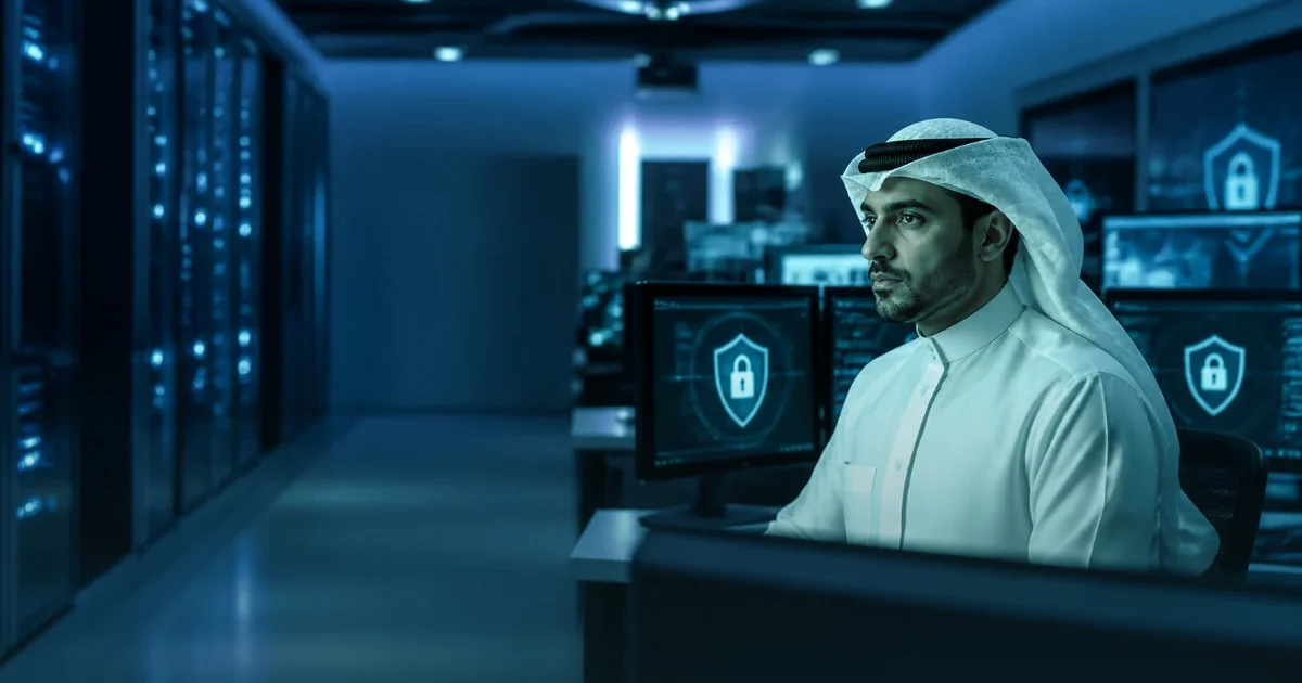 ISO 27001 access review in Kuwait: Practical steps and evidence