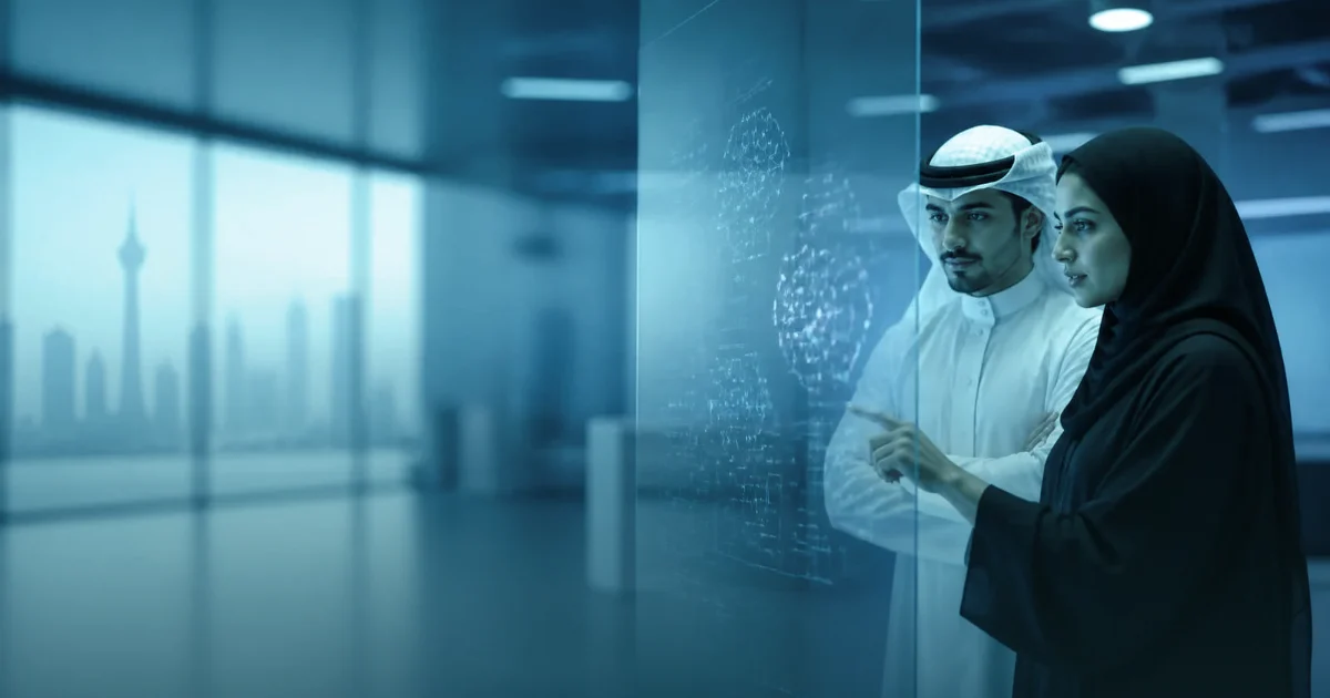 AI acceptance testing in Kuwait: Implementation and review guide