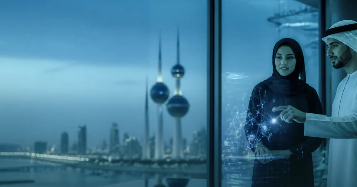 AI incident management in Kuwait: Implementation and review guide