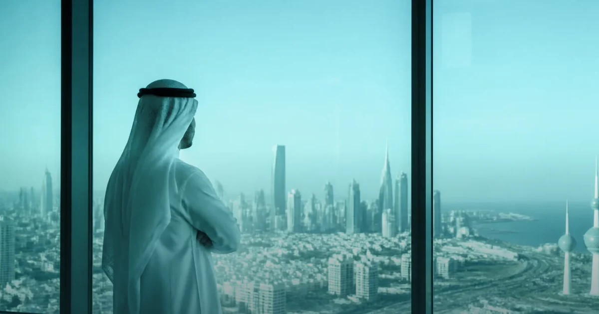 موقع العمل البديل في الكويت: دليل التنفيذ والمراجعة