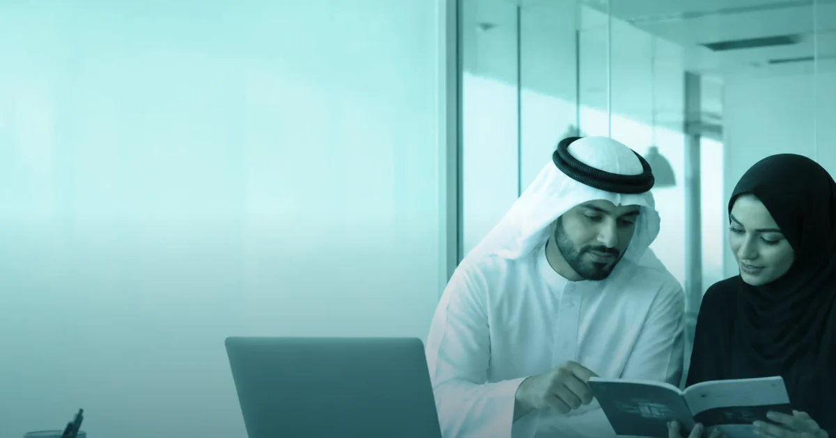Business associate anti-bribery awareness in Kuwait: Implementation and review guide