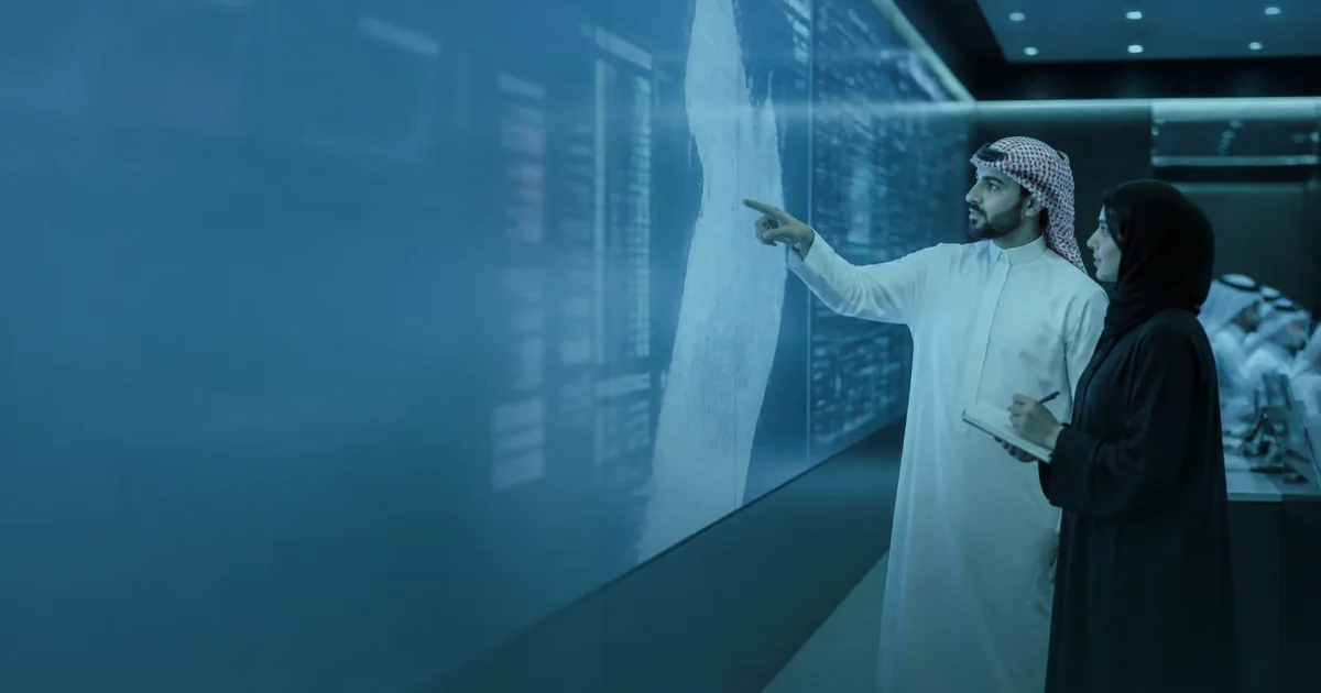 ISO 22301 business impact analysis in Kuwait: Practical steps and evidence