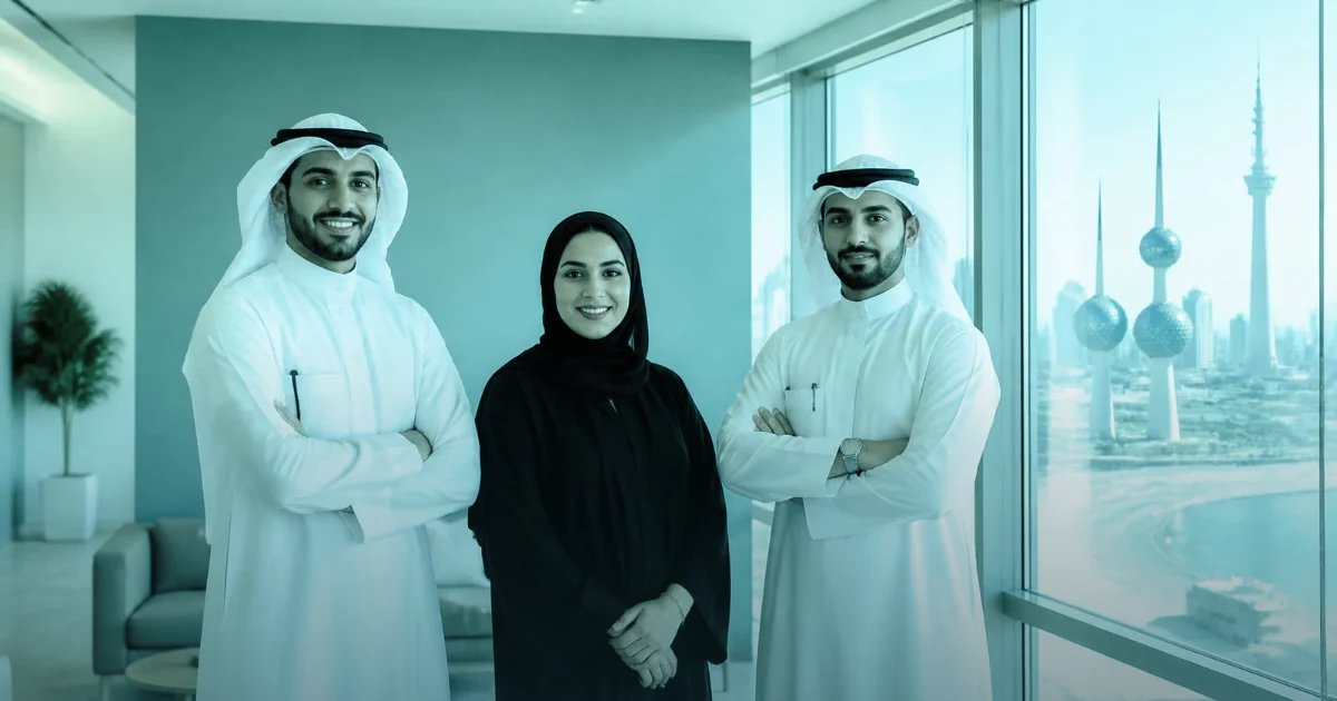 ISO certification audit readiness in Kuwait: Implementation and review guide
