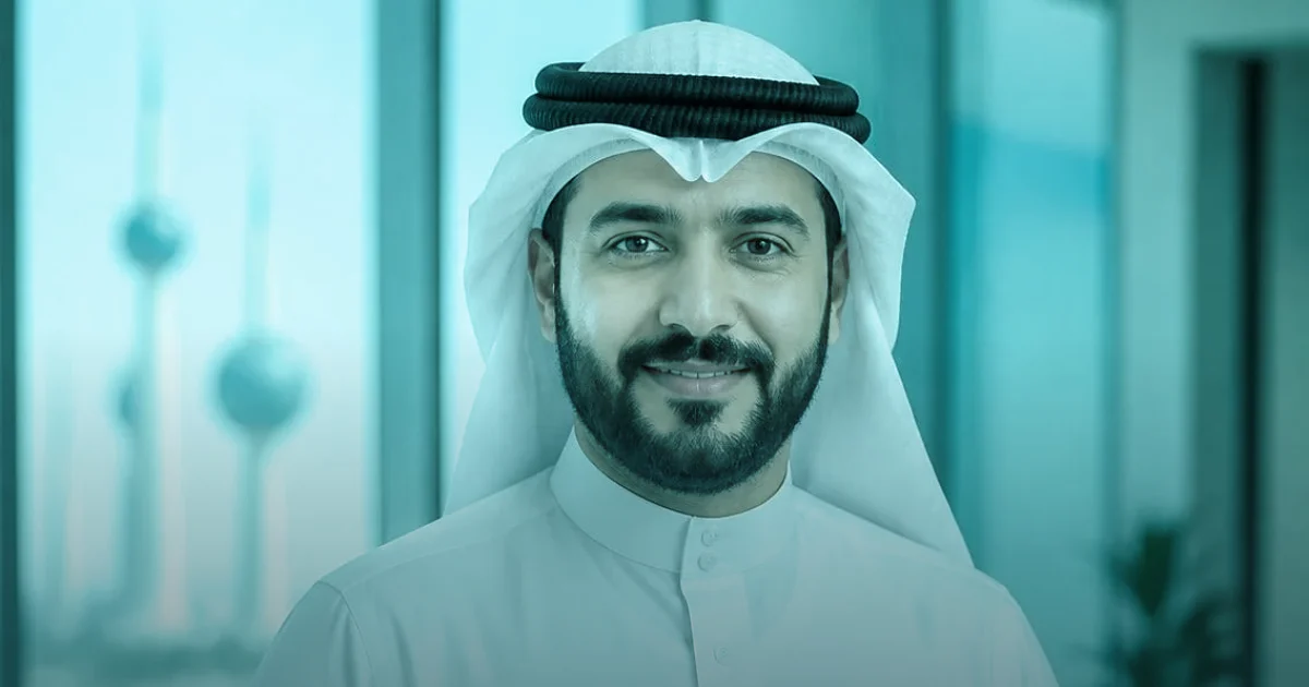 ISO 9001 customer complaints in Kuwait: Practical steps and evidence