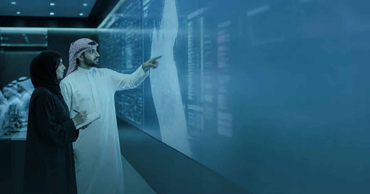 اتصالات الأزمات ISO 22301 في الكويت: دليل التنفيذ والمراجعة