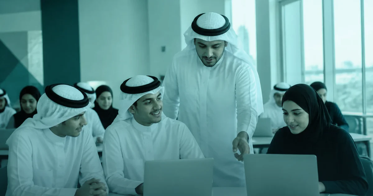 ISO 21001 educator competence in Kuwait: Implementation and review guide