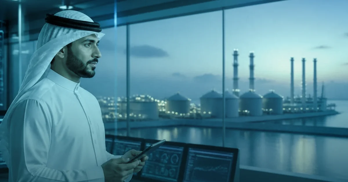 Energy efficient equipment purchasing in Kuwait: Practical steps and evidence