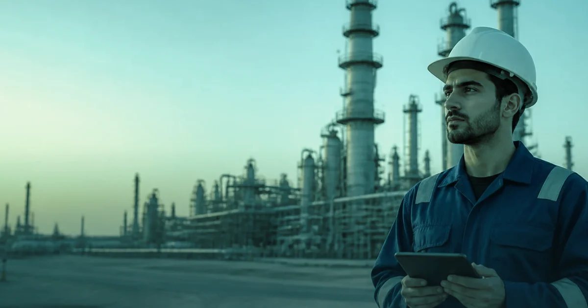 Environmental objectives and plans in Kuwait: Implementation and review guide
