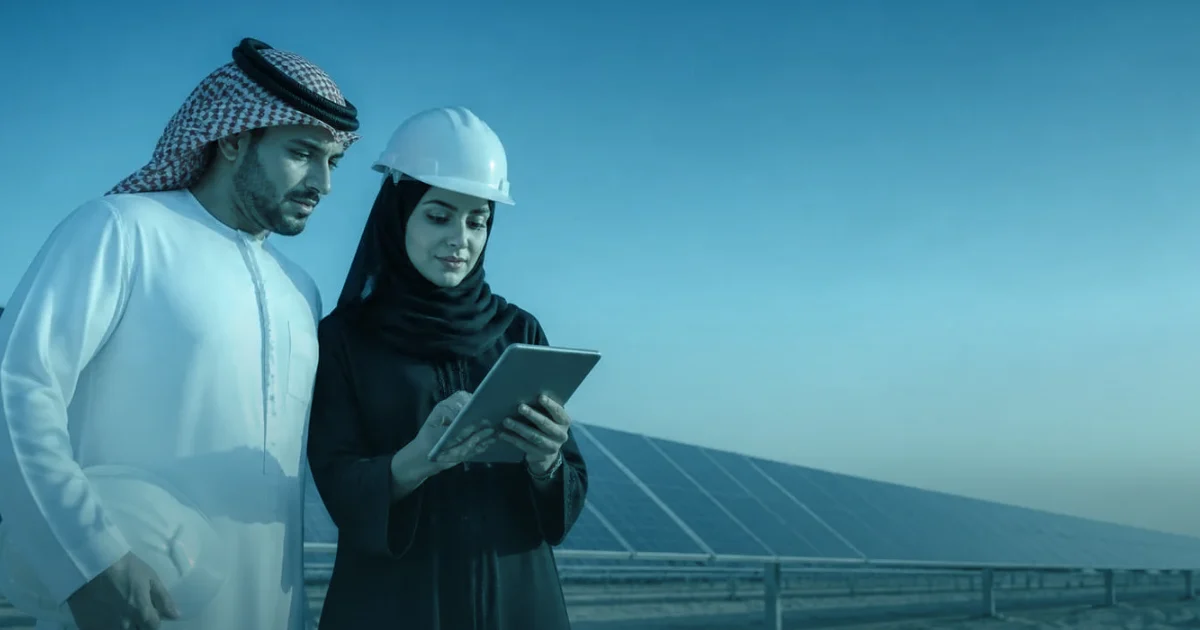 الطوارئ البيئية ISO 14001 في الكويت: خطوات التطبيق والأدلة