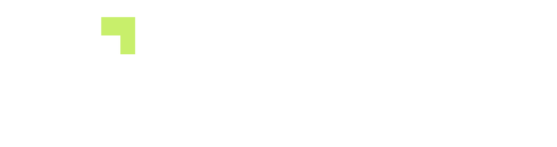 GCC-CERT شعار