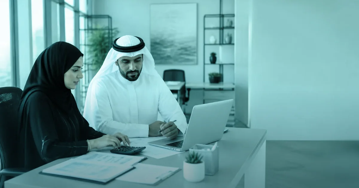ضوابط الموارد البشرية والرشوة في الكويت: دليل التنفيذ والمراجعة
