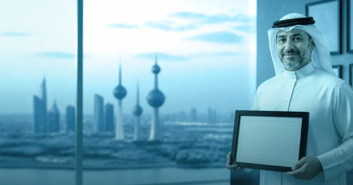 Measurable ISO objectives in Kuwait: Implementation and review guide