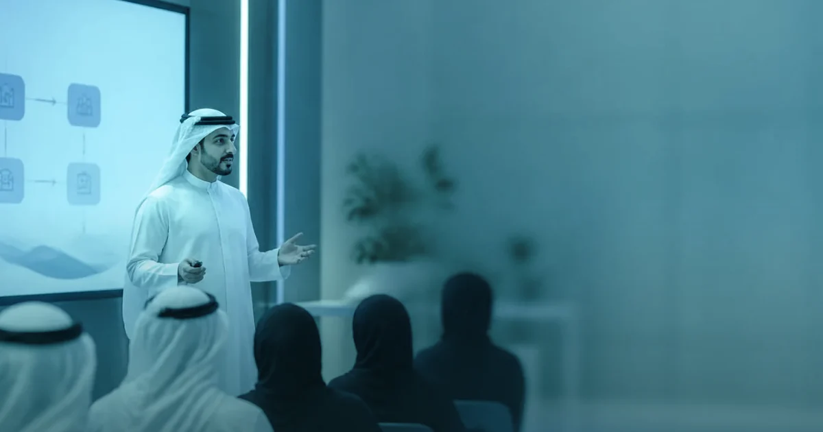 تغذية راجعة للمتعلمين في الكويت: خطوات التطبيق والأدلة