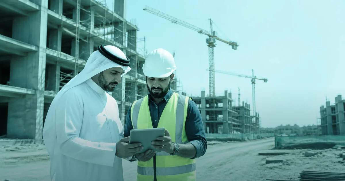 Occupational health in ISO systems in Kuwait: Implementation and review guide