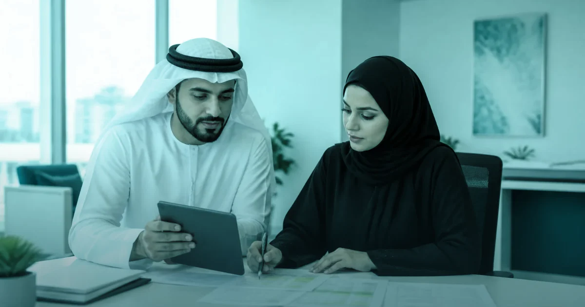 ISO 9001 post-delivery service in Kuwait: Implementation and review guide