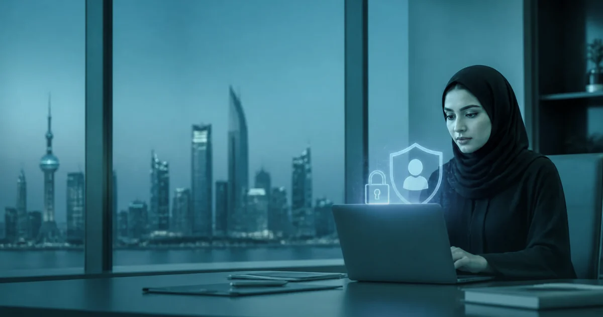 Data processor controls in Kuwait: Practical steps and evidence