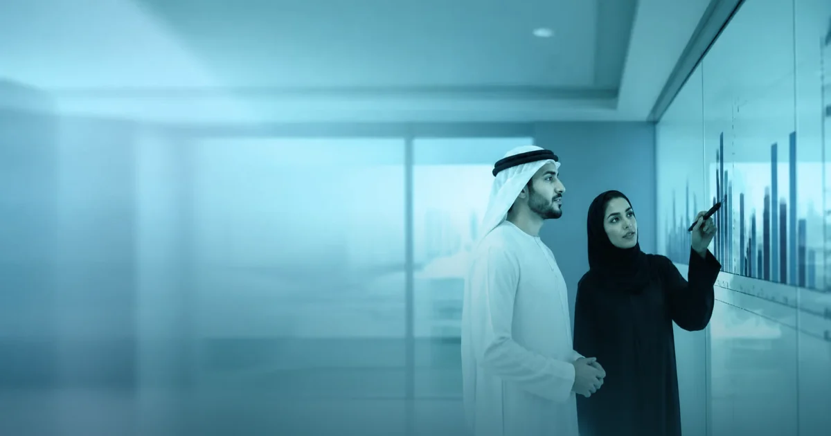 ISO 9001 product release in Kuwait: Implementation and review guide