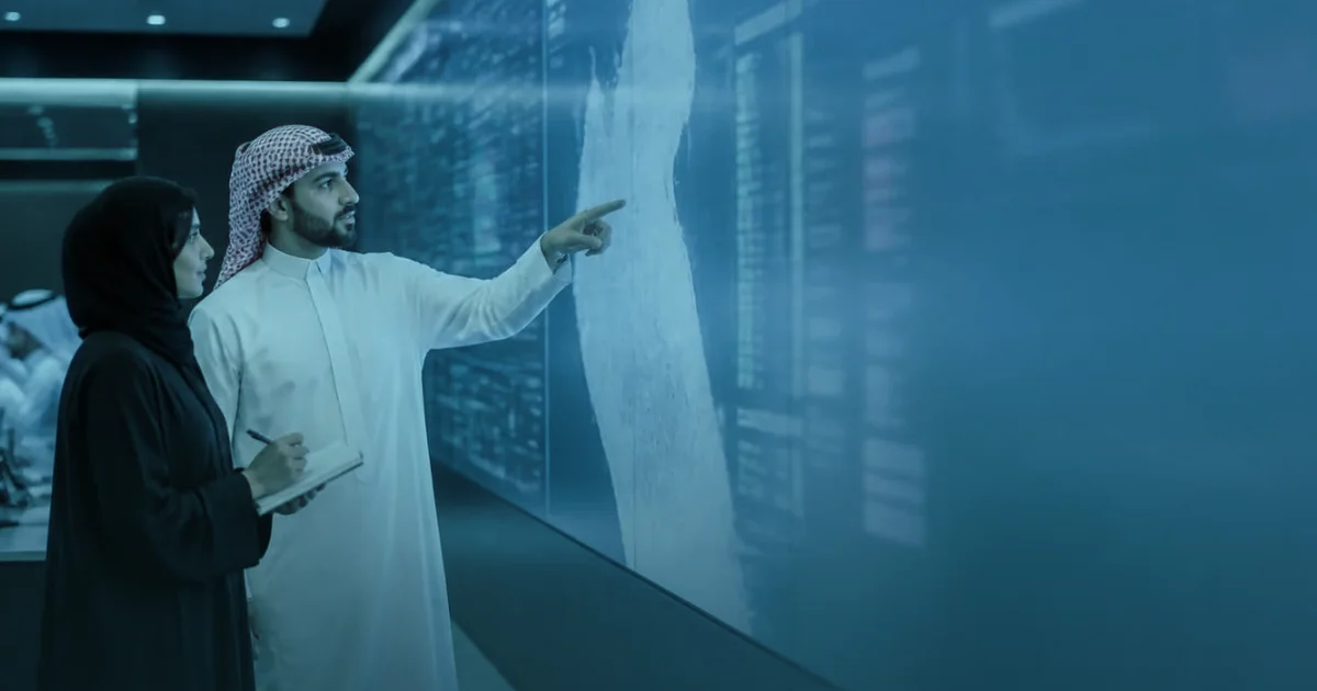 ISO 22301 recovery strategies in Kuwait: Practical steps and evidence
