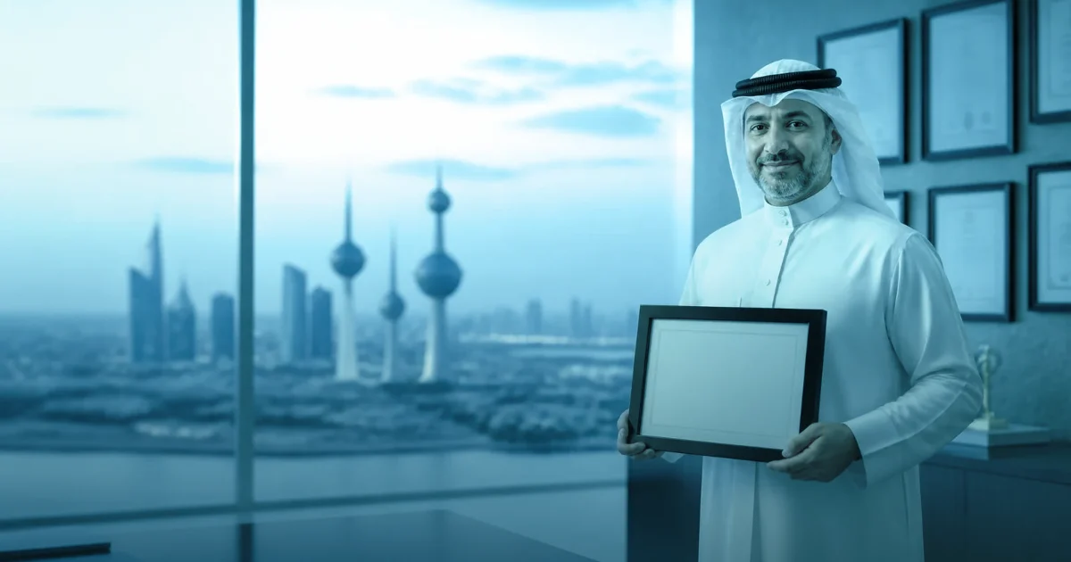مراجعة قرارات المخاطر في الكويت: خطوات التطبيق والأدلة