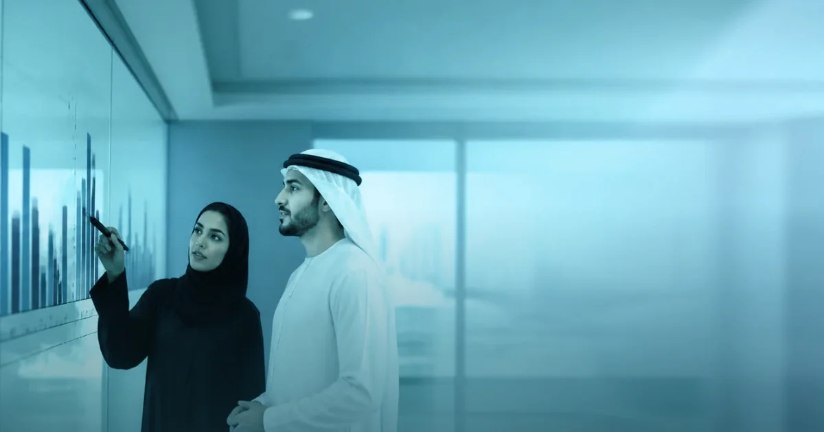 سجل المخاطر ISO 31000 في الكويت: خطوات التطبيق والأدلة
