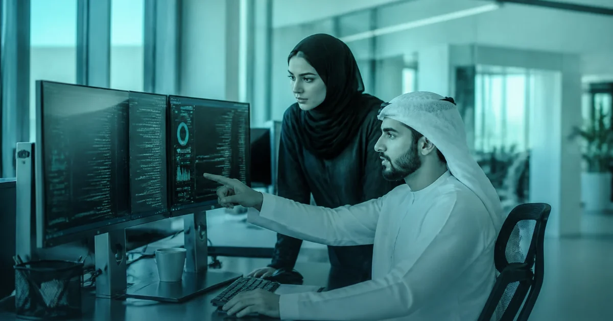 توافر الخدمات ISO 20000 في الكويت: دليل التنفيذ والمراجعة