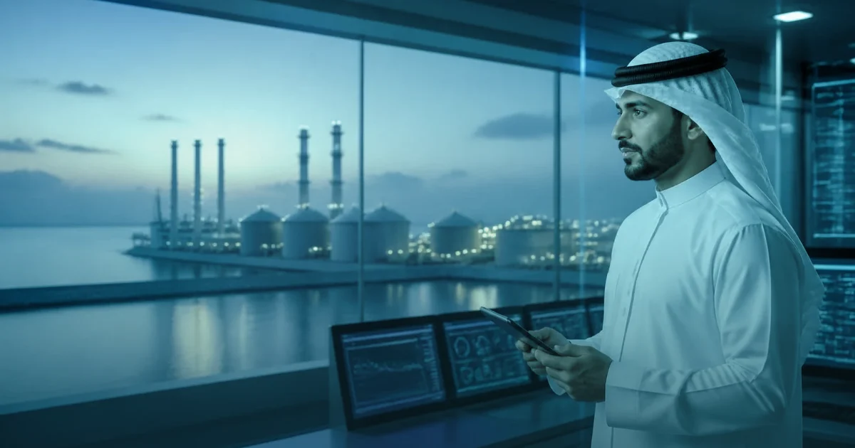 Significant energy uses in Kuwait: Practical steps and evidence