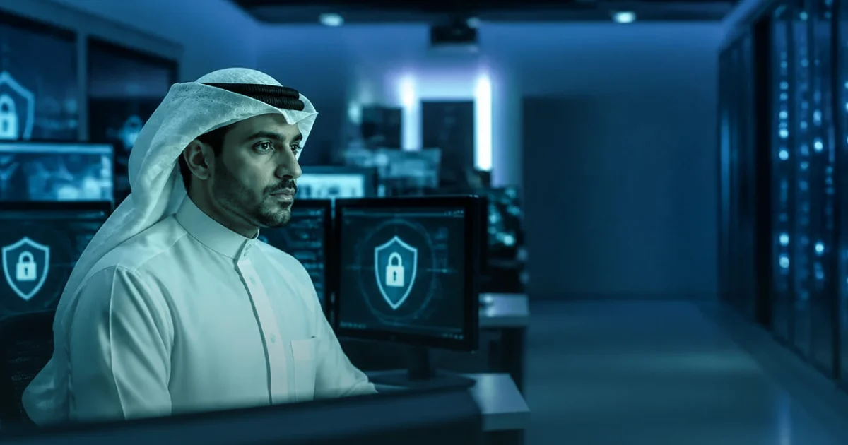 ISO 27001 statement of applicability in Kuwait: Practical steps and evidence